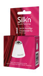 Silk'n ReVit Prestige Massage-Aufsatz